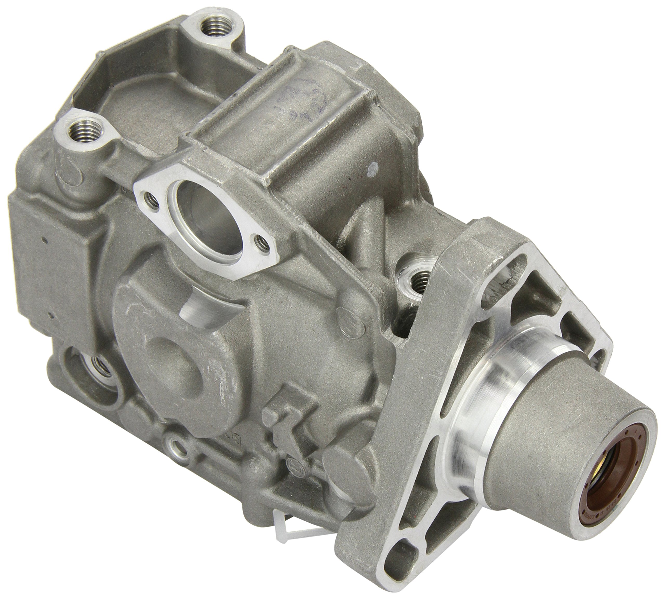 Bosch 1465134780 Reparatursatz : Amazon.de: Auto & Motorrad