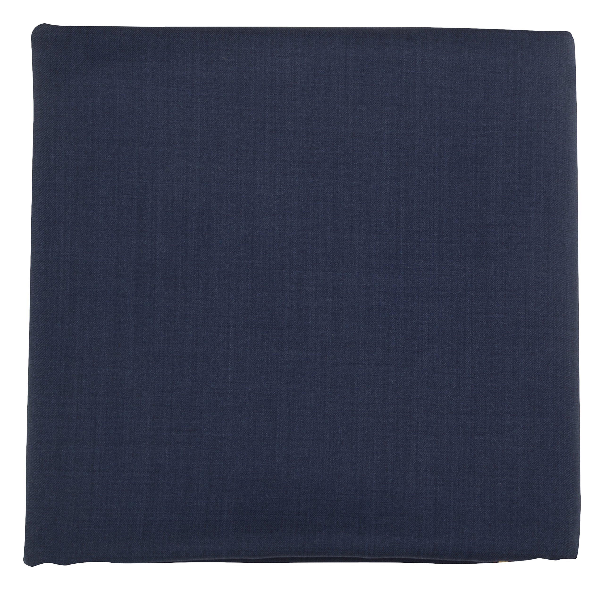 siyaram's Men's Suit Fabric (siyablueelantass_Blue_Free size)-picture-10