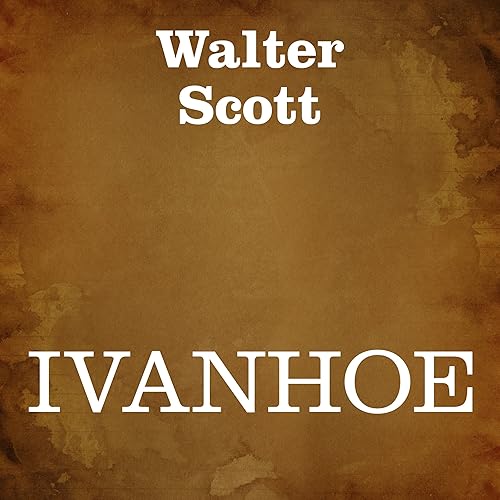 Ivanhoe