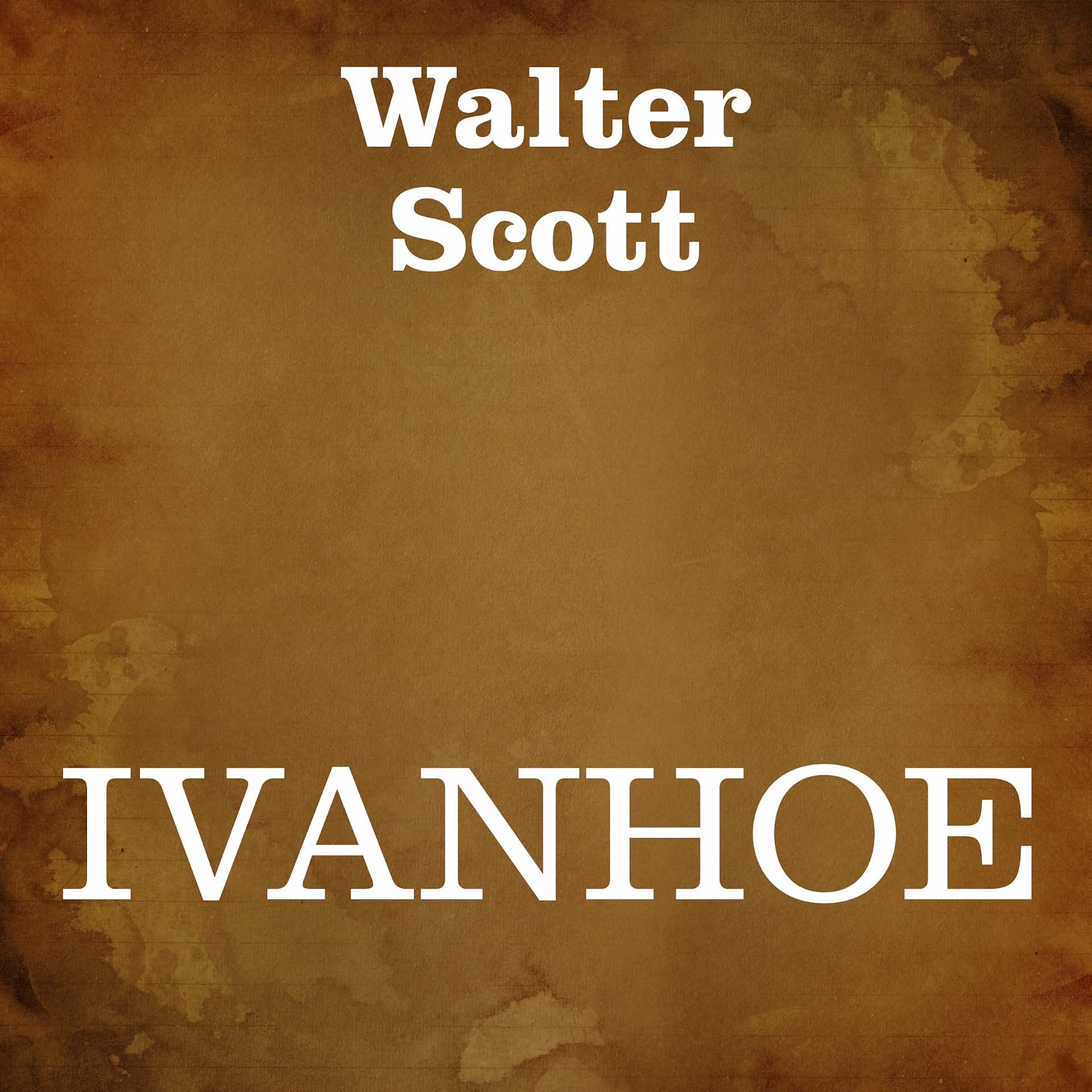 cover-image