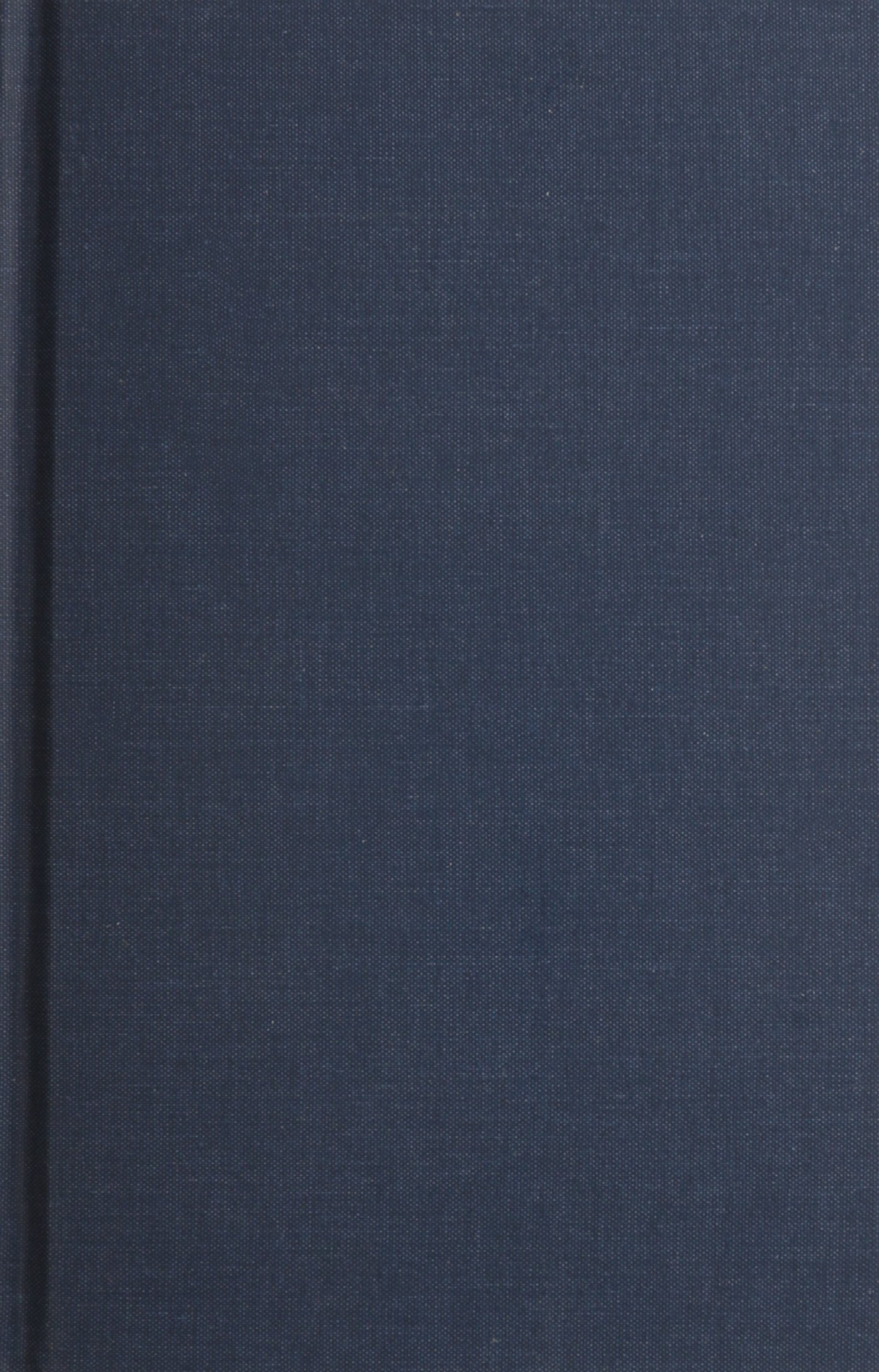 Basic Bible Doctrine