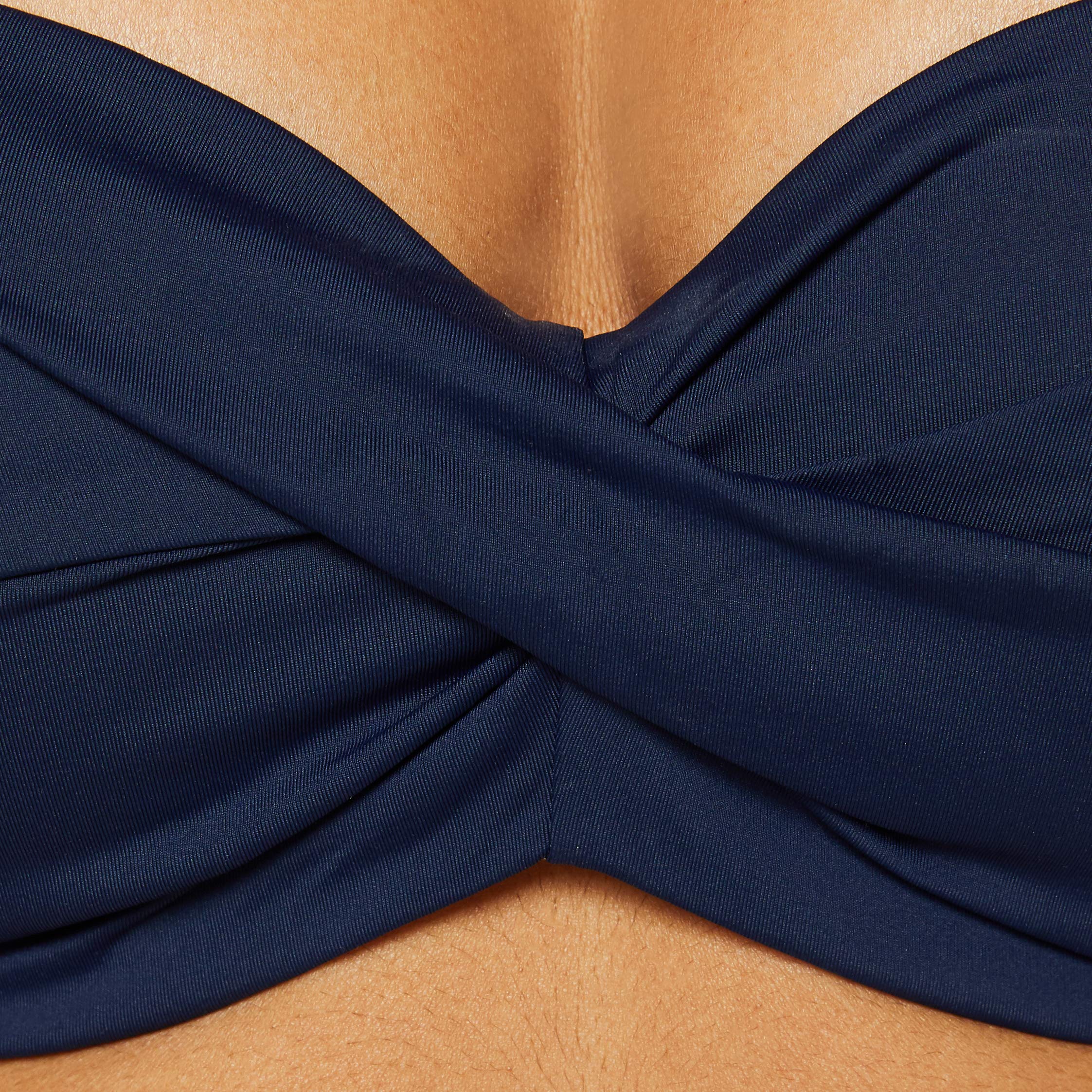 s.Oliver Bikini da Donna