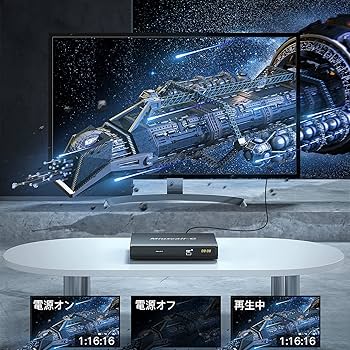 専用 DVD 20081120163100_833_.jpg