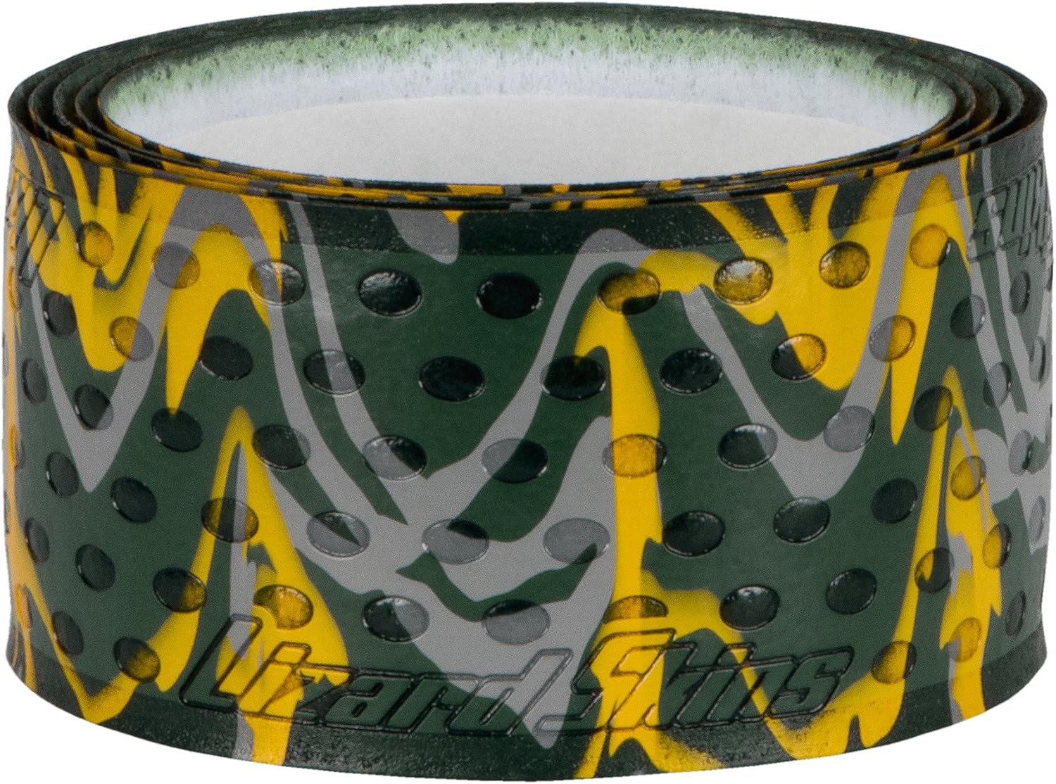 Lizard Skins 1.1mm Bat Grip Jungle Camo