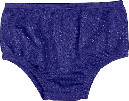 Miniatura 87 de NFL - Vestido y funda para pañales para bebé y niña