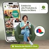 Ver la foto 8