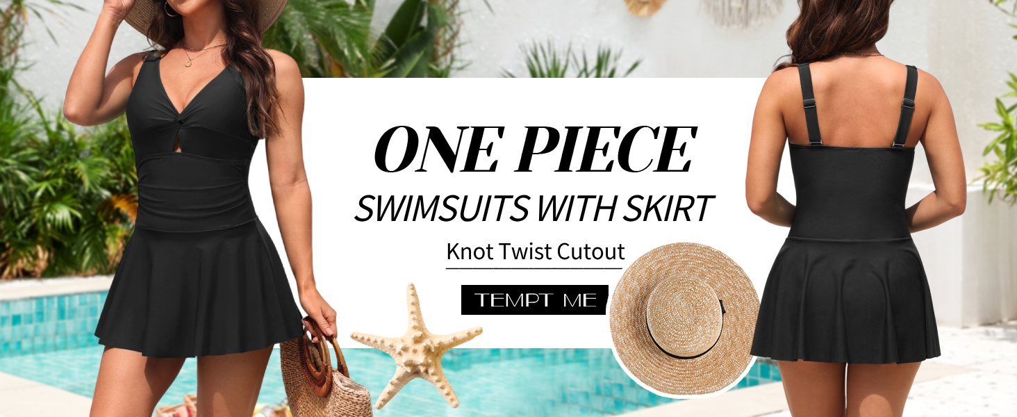 midi dress swimwear skirt workwear Amazon.com: baleaf Women's High Waist Long Skirts Skorts UPF 50+ Modest Beach Skirts with Pockets Dark Blue XS : Clothing, Shoes & Jewelry