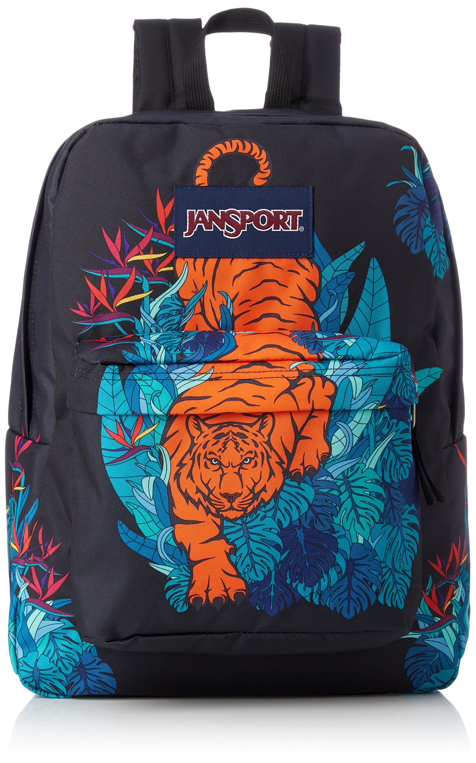 Unisex-Adult High Stakes Backpack
