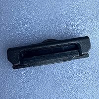 Vista 2 de 5 pines flexibles, dientes F V33 PN ITS para dientes de cubo V33SYL V33 33SYL