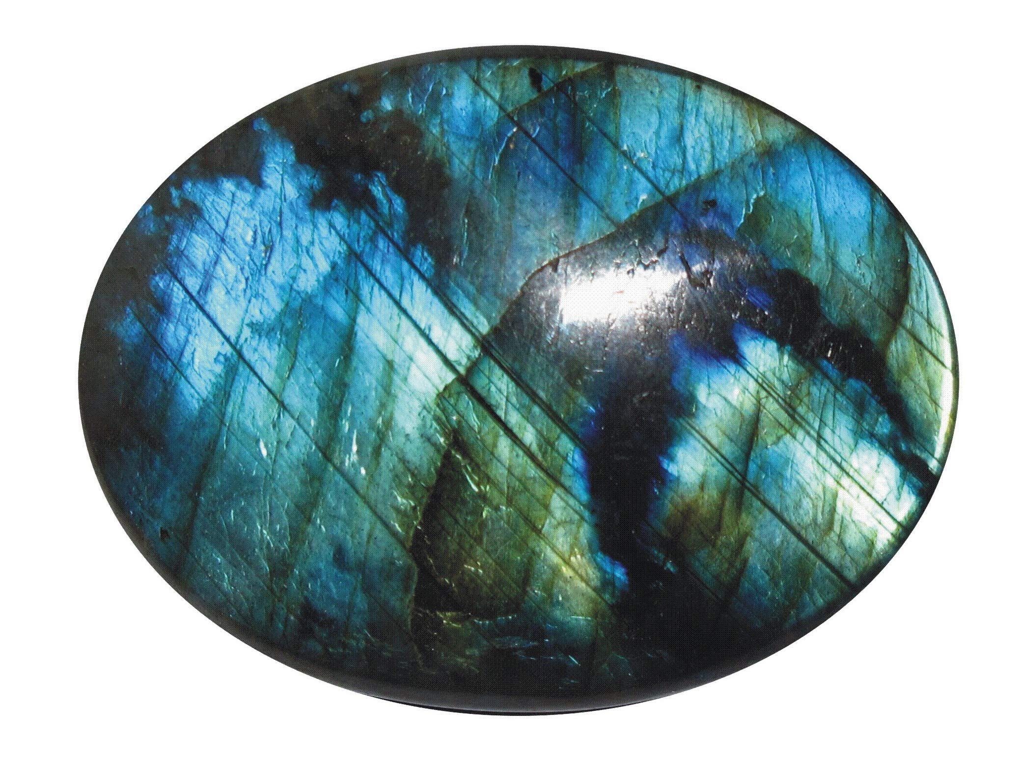 See full amazon price history chart for Tejvij And Sons 4 ratti Labradorite Crystal Stone mor pankh Stone Original and Certified by GLI Laboratory Tejvij And Sons 4 ratti Labradorite Crystal Stone mor pankh Stone Original and Certified by GLI Laboratory (B0BB6NKLSK) Amazon Price History, Amazon Price Tracker
