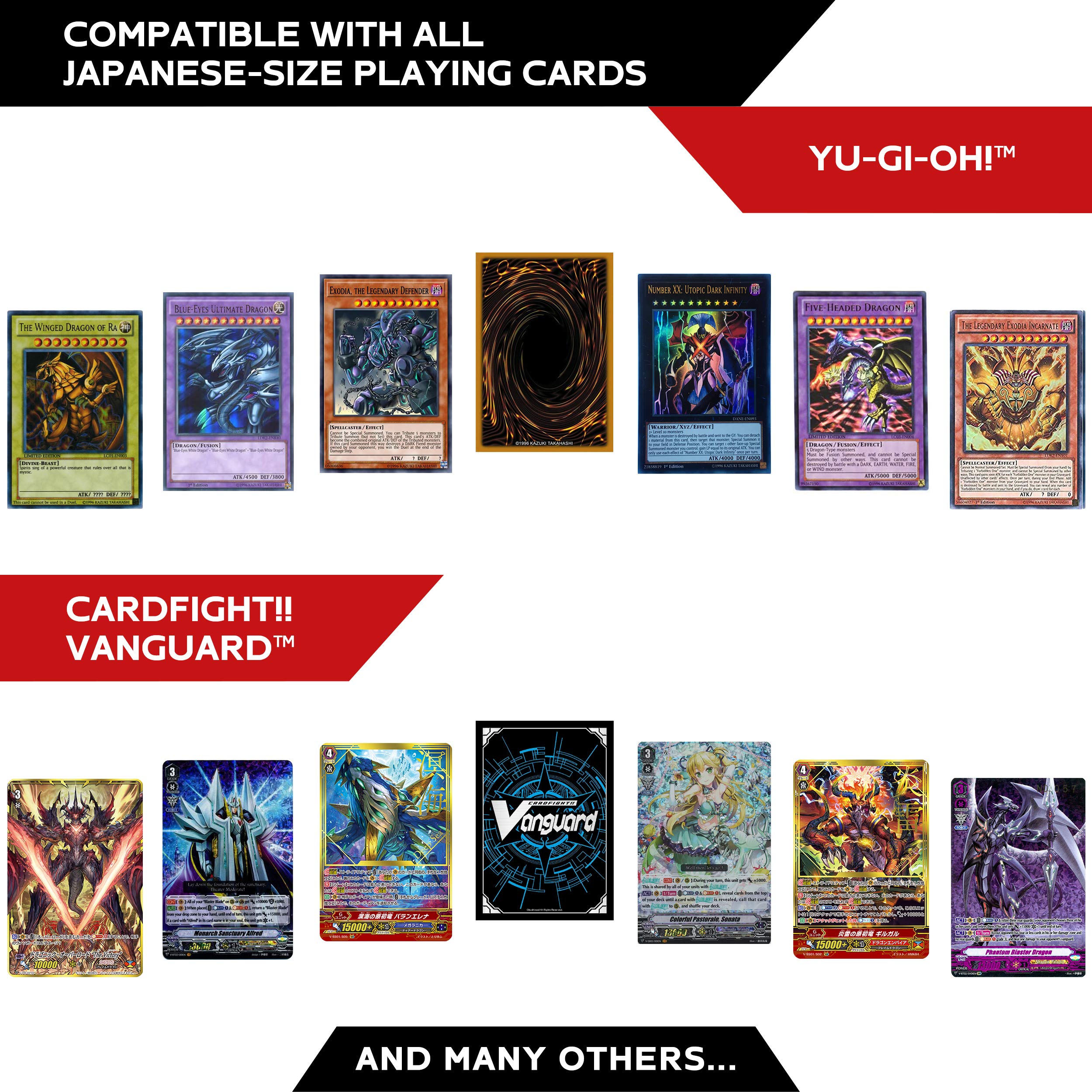 amonkhet invocations booster box MTG Amonkhet Booster Box Opening! Invocation?!