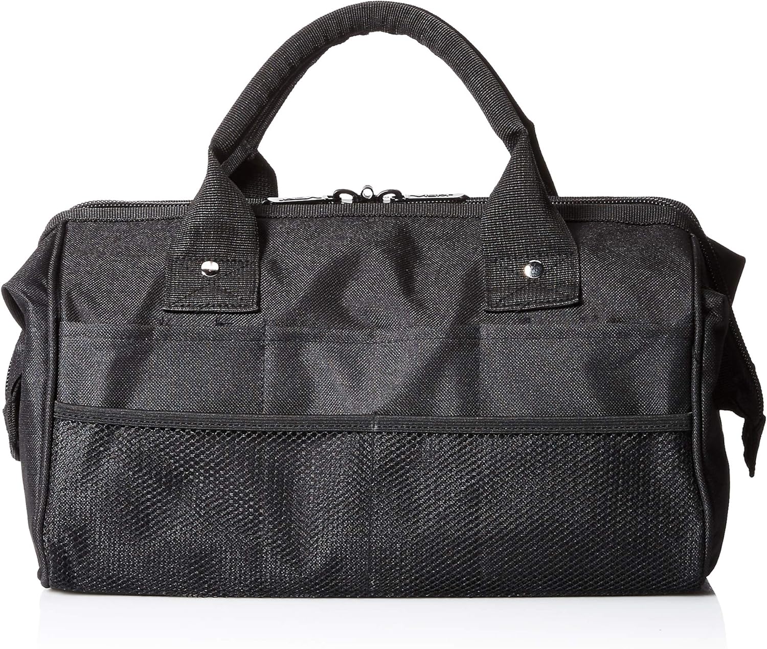 NCSTAR VISM Range Bag BLK