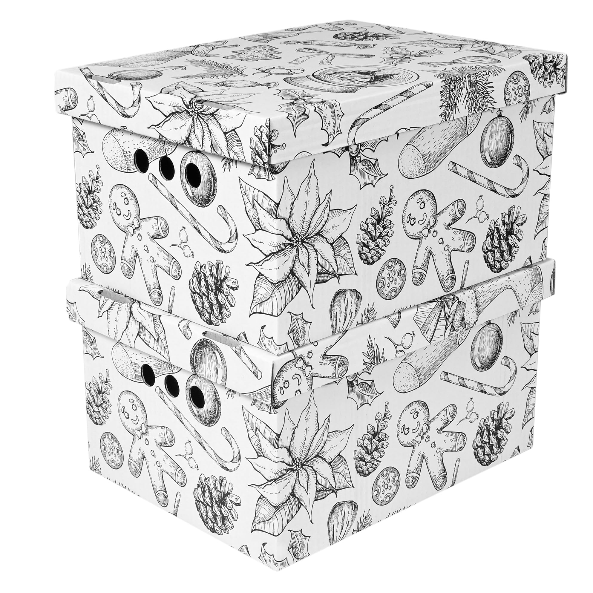 View 2