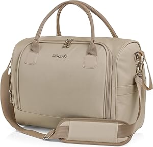 Borsa per passeggino thumbnail classifica