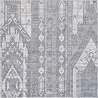 Vista 225 de T-ORGN Alfombras