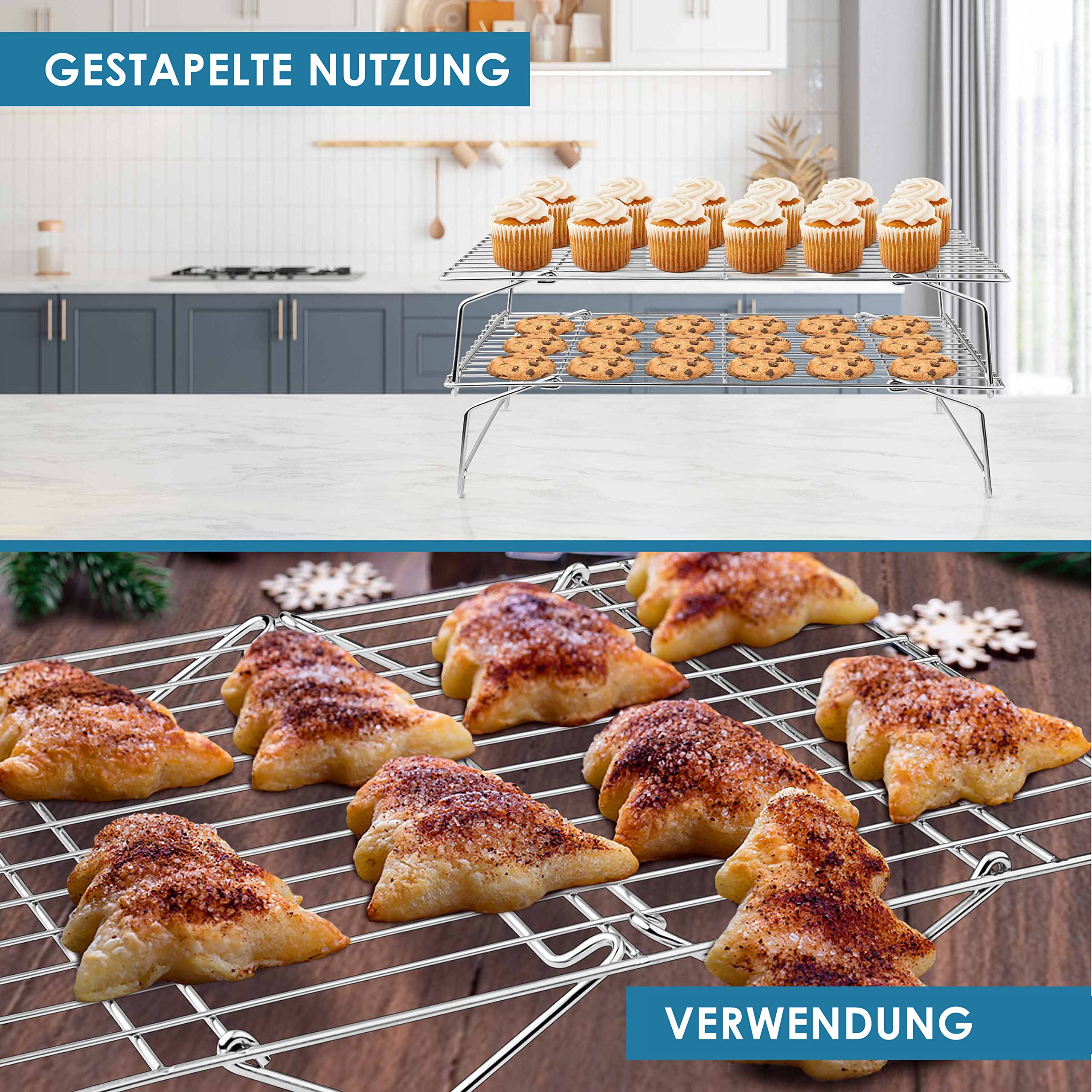 Rouleau De Papier Parchemin De Cuisson Antiadhésif Feuilles De Cuisson