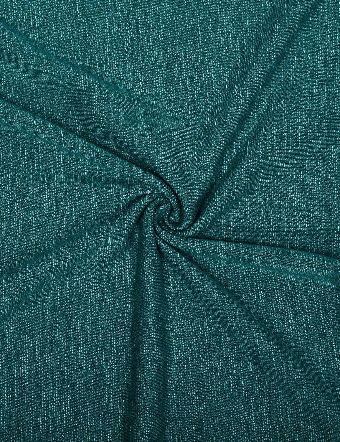 Joymom Womens V Neck Short Sleeve Nursing Tops Maternity Breastfeeding Shirts S-2XL - Image 4