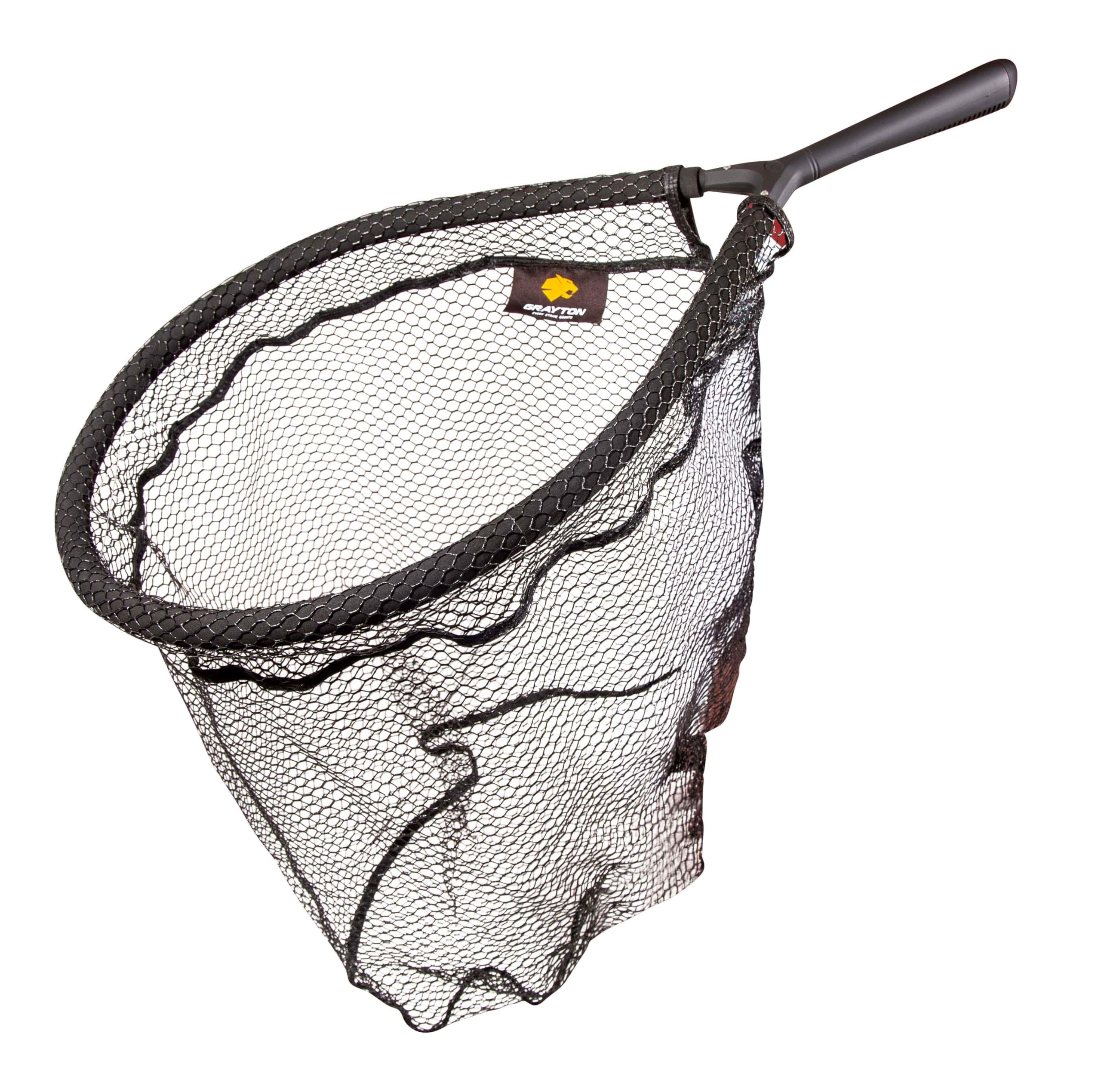 Grayton Floating Net