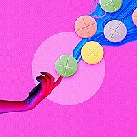 Vista 24 de Mini dulces masticables SweeTarts.