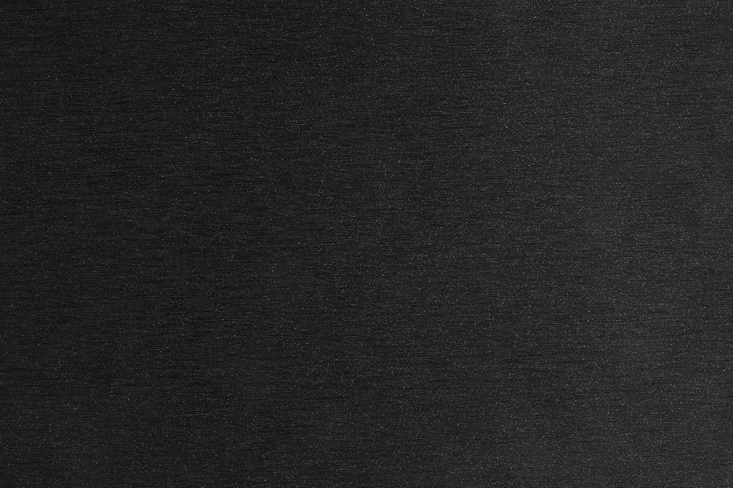 Cricut PVP True Brushed Black 12X48 Permanent Vinyl,