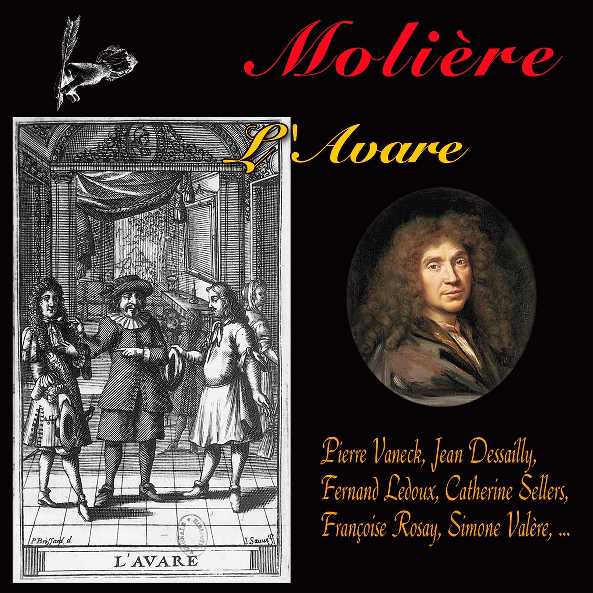 cover-image