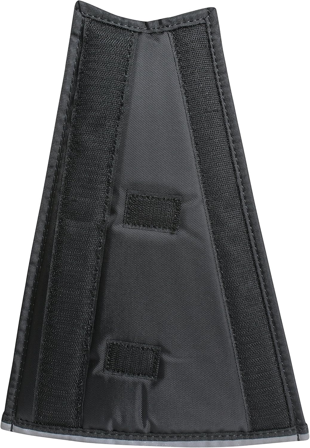 All Four Paws Comfy Cone Extender Pet Cone for Dogs, Nylon