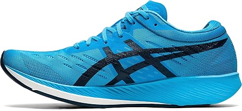 asics men's metaracer tokyo running shoes