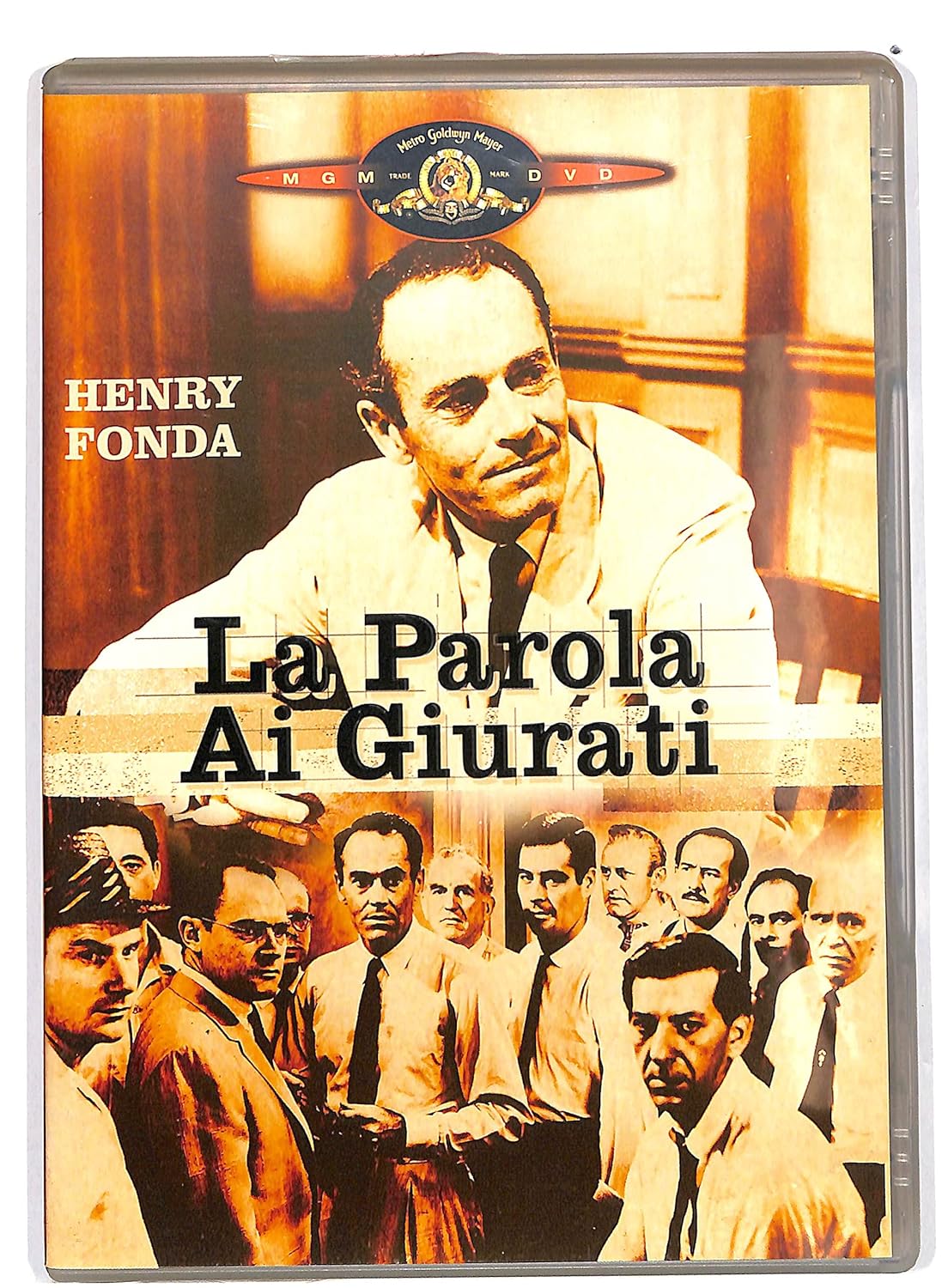 EBOND La parola ai giurati DVD Amazon.it Martin Balsam, John Fiedler, Lee J. Cobb, E.G EBOND La parola ai giurati DVD Amazon.it Martin Balsam, John Fiedler, Lee J. Cobb, E.G