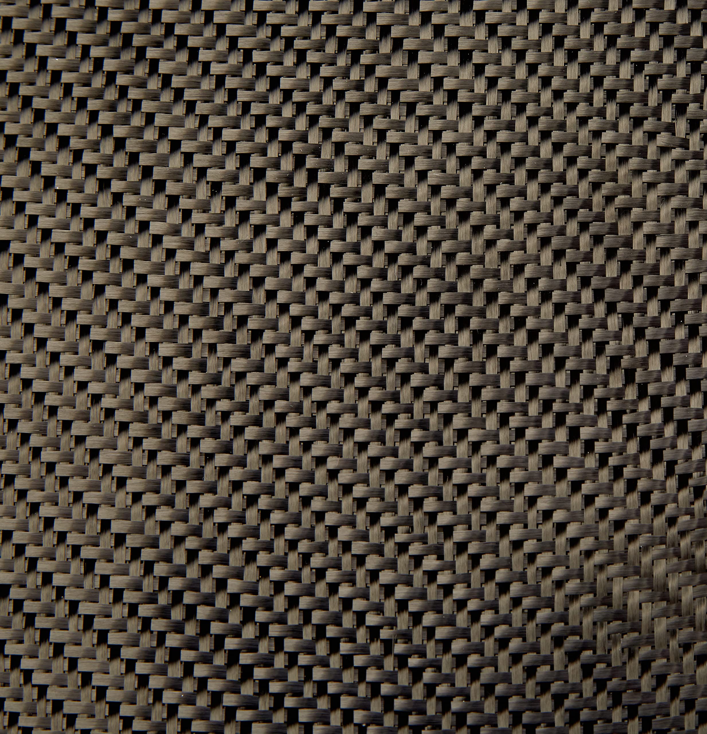 PROCHIMA Carbon-Gewebe C-200/D H 100 cm, 1 ml