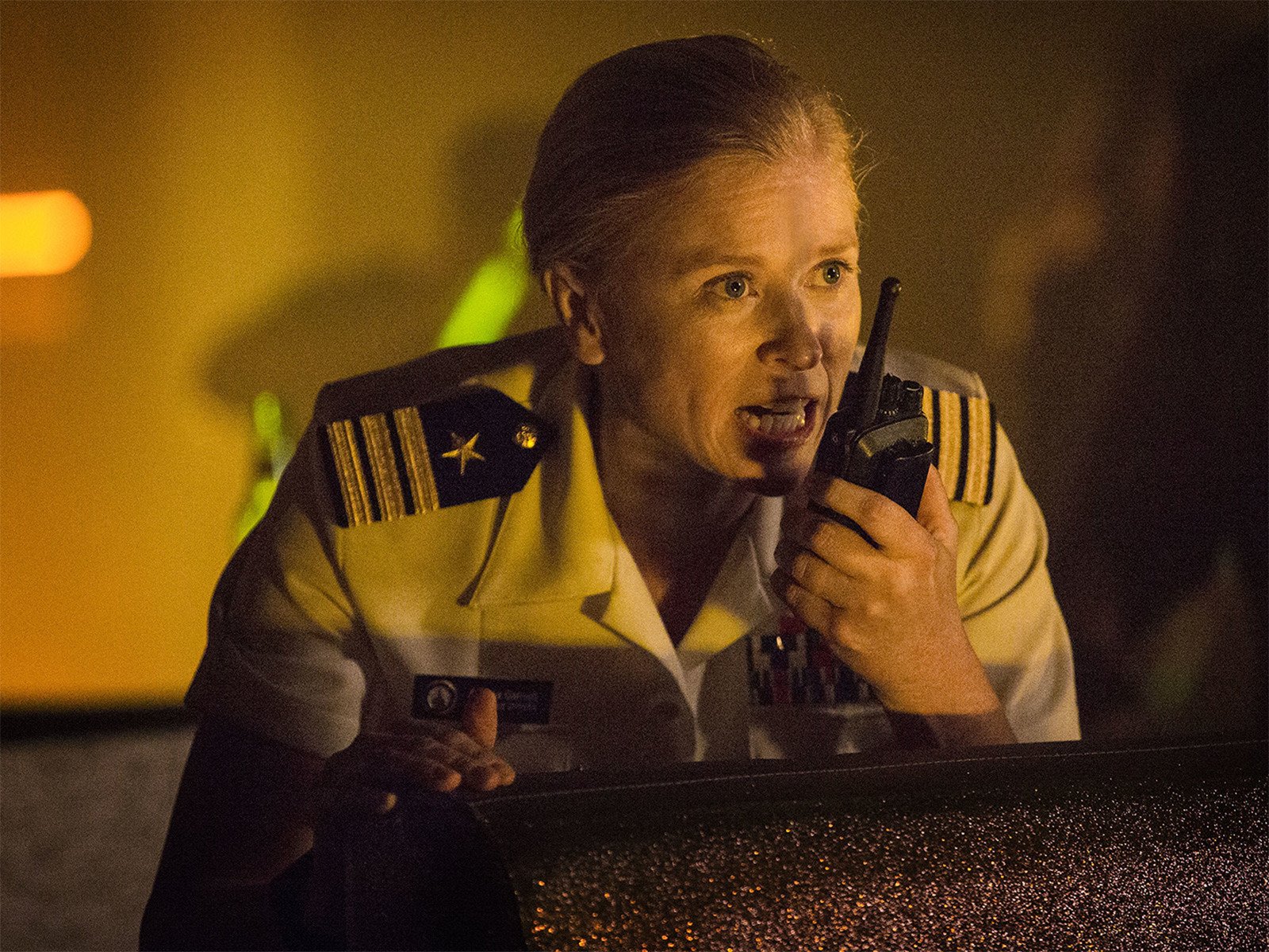 Amazon.de The Last Ship Staffel 3 [dt./OV] ansehen Prime Video