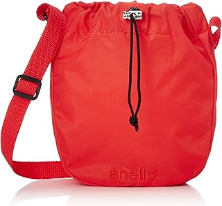 Amazon Co Jp Anello アネロ ショルダーバッグ バッグ シューズ バッグ Amazon Co Jp Anello アネロ ショルダーバッグ バッグ シューズ バッグ