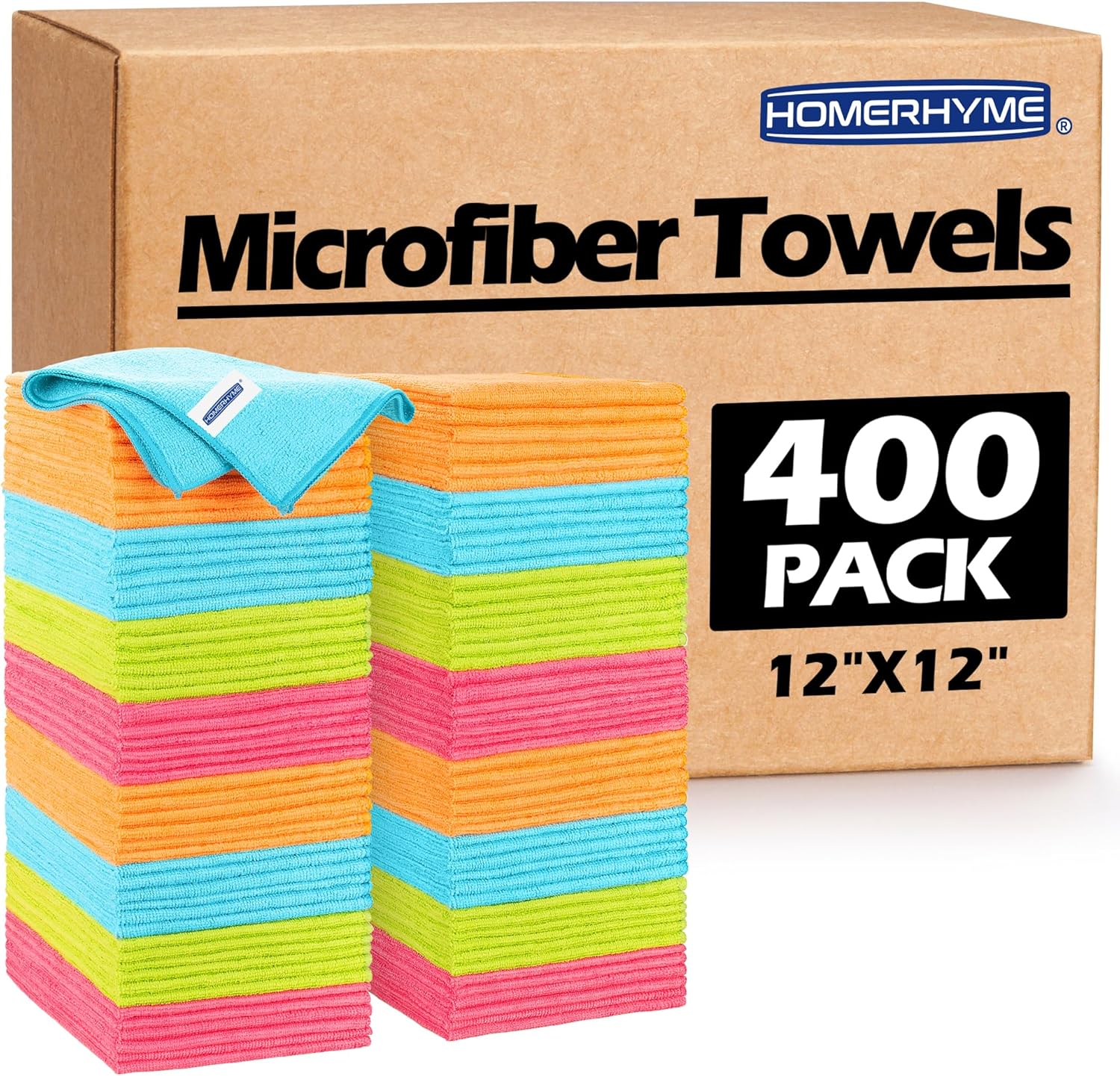 400 PK 400 PK