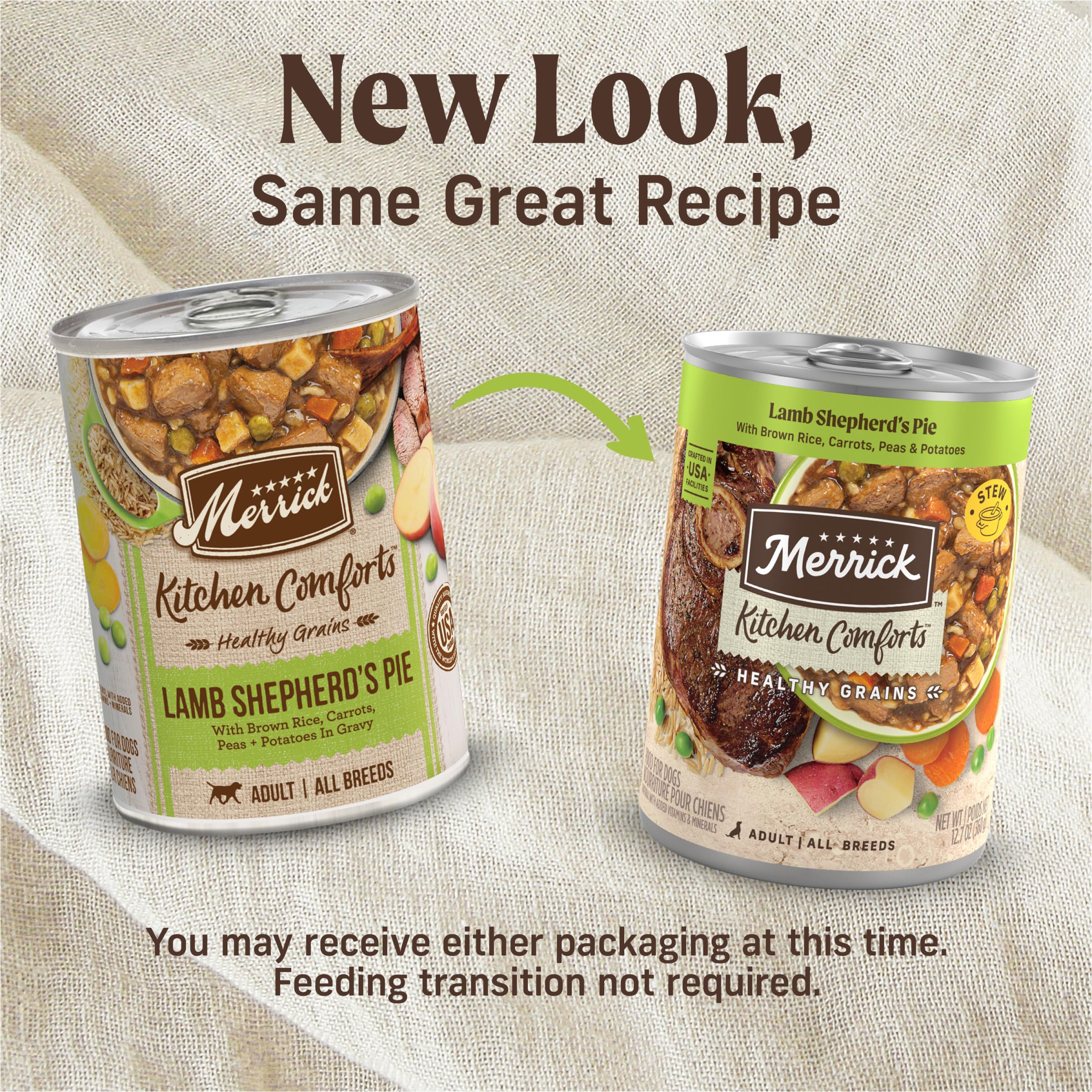 best reommendation fromm dog food Fromm Classic Adult Formula Dry Dog Food
