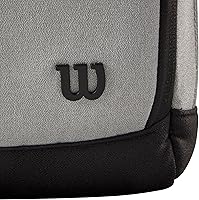 Vista 5 de Wilson Estilo de vida