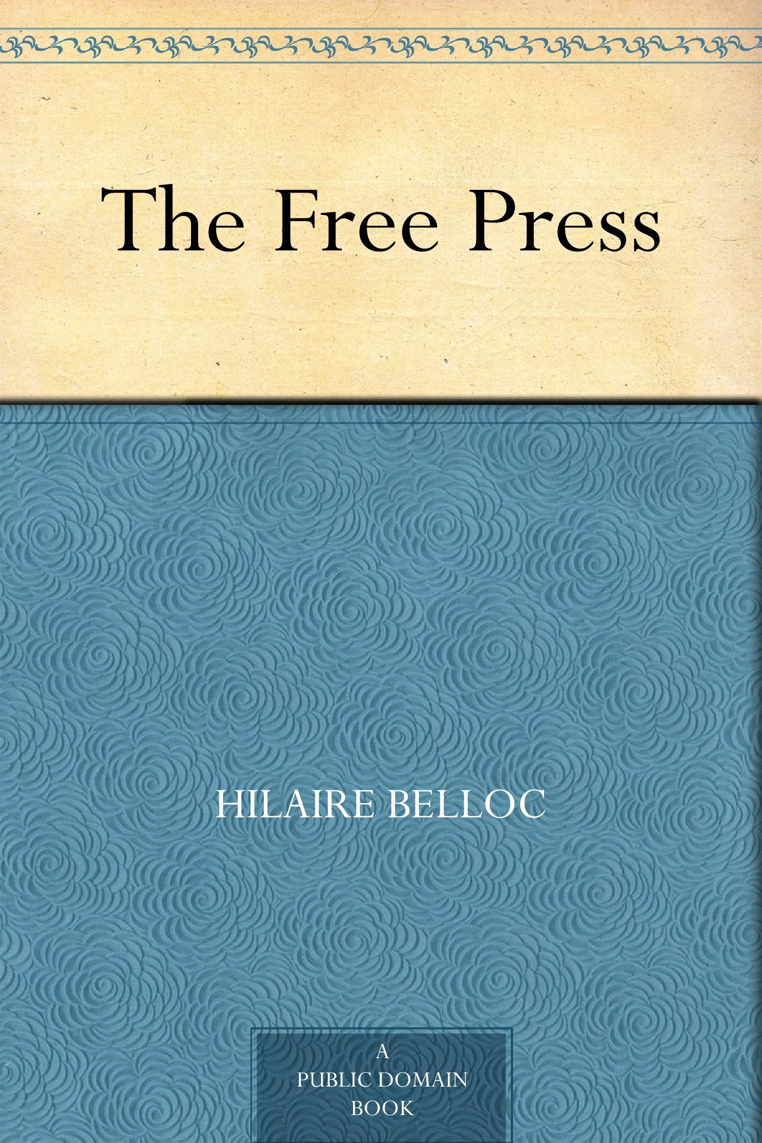 The Free Press