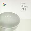 Google Home Mini Choke GA00210