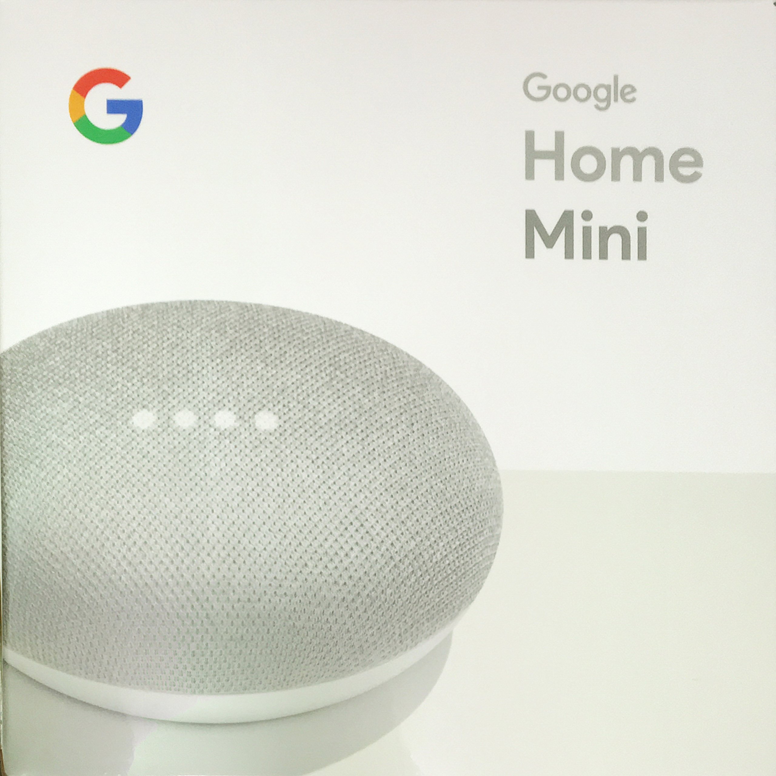 グーグルホームミニ 9個 MINI 期間限定特価ご好評につき延長しました グーグルホーム