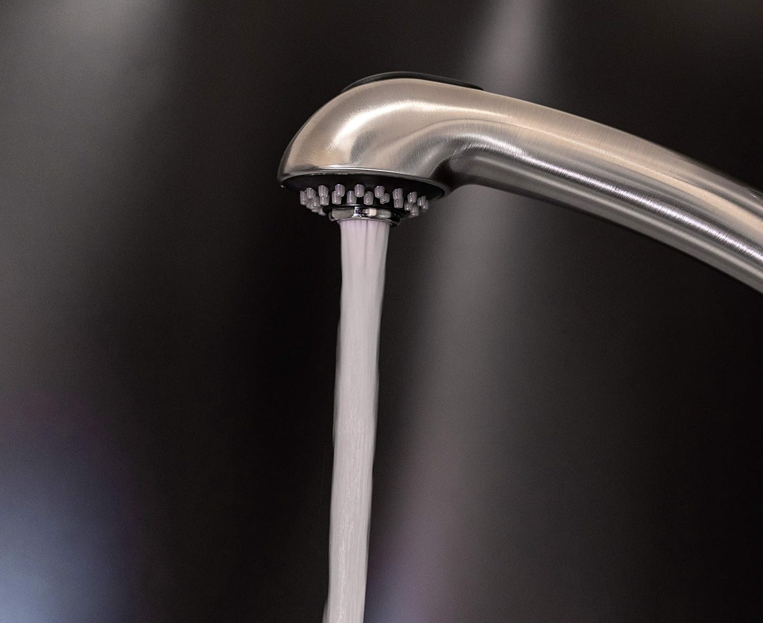 Black Friday Clearance Dura Faucet DF-NMK852-CP RV Pull-Out Swivel Kitchen Sink Faucet (Chrome) Exclusive Special Dura Faucet DF-NMK852-CP RV Pull-Out Swivel Kitchen Sink Faucet (Chrome)