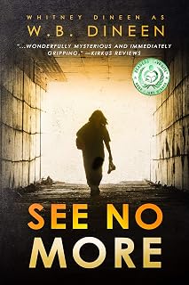 See No More