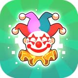 北京指尖畅游科技有限公司