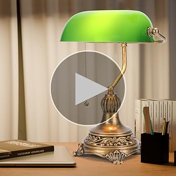 アンティーク雑貨 OFFICIAL LAMP ADJUSTING STATION アンティーク雑貨 OFFICIAL LAMP ADJUSTING STATION