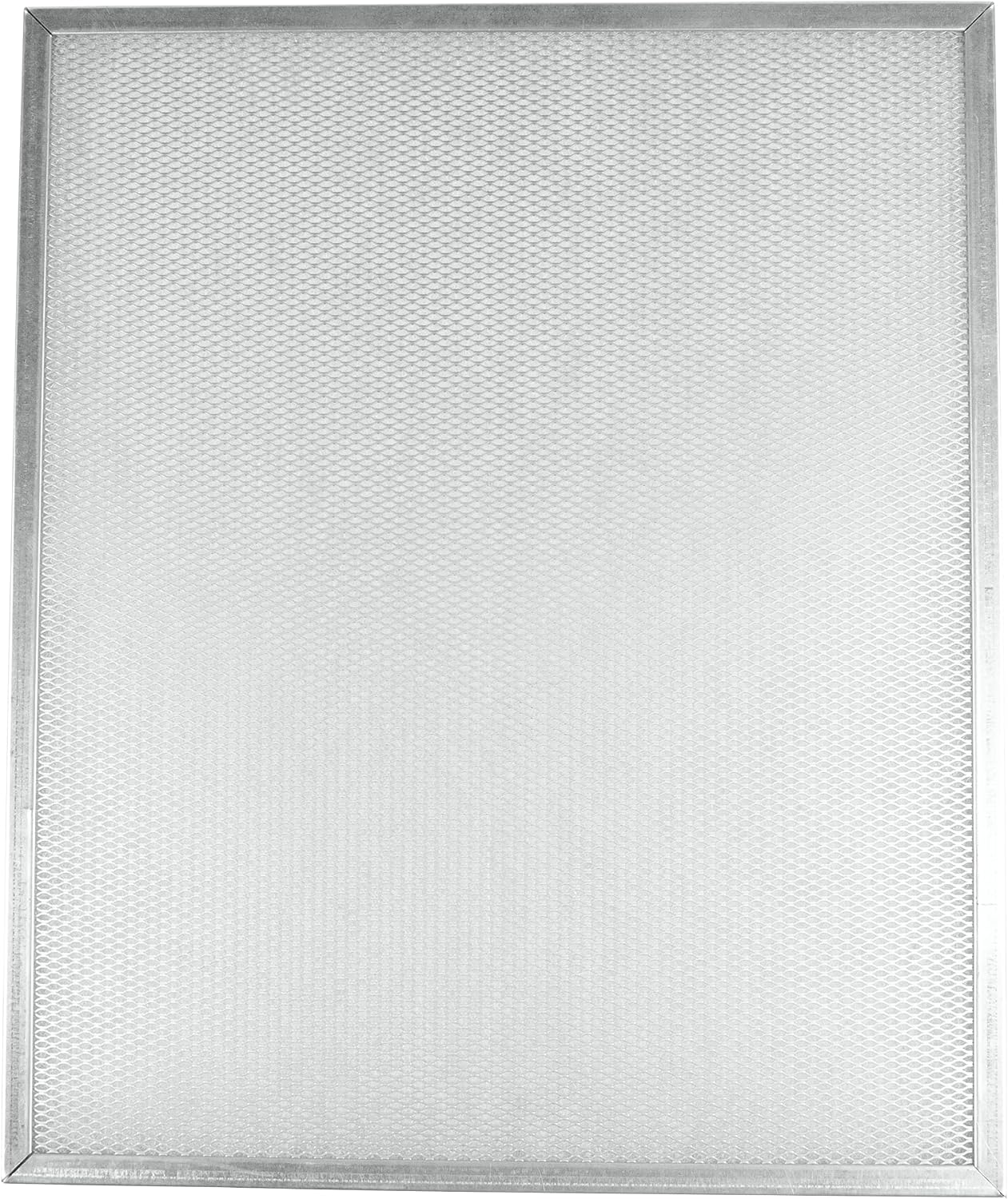 JET 24x20x2 Outer Air Filter, fits IAFS-1700/2400 (415106)