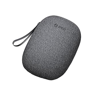 PICO 4 Carrying Case