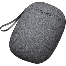 PICO 4 Carrying Case