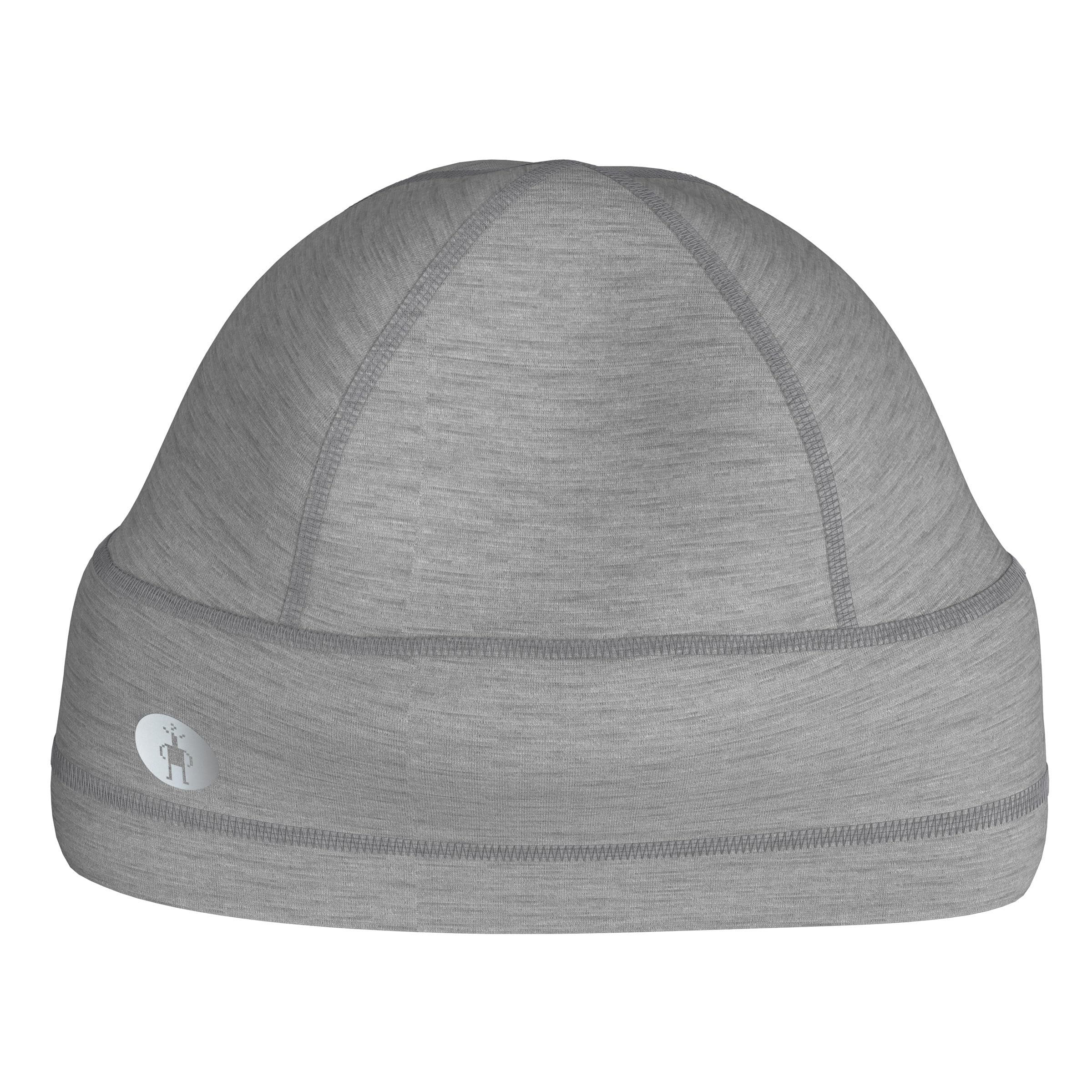SmartWool Gorro activo unisex para adultos