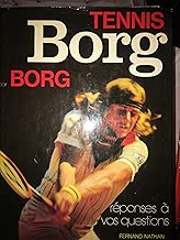 Download by Borg, Björn PDF
