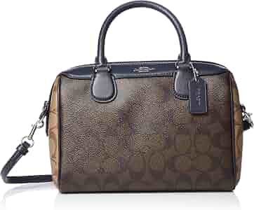 美品✨️コーチ 2way ショルダーバッグ チェーン シグネチャー PVCレザー Amazon | [コーチ] ショルダーバッグ F34279 シグネチャー