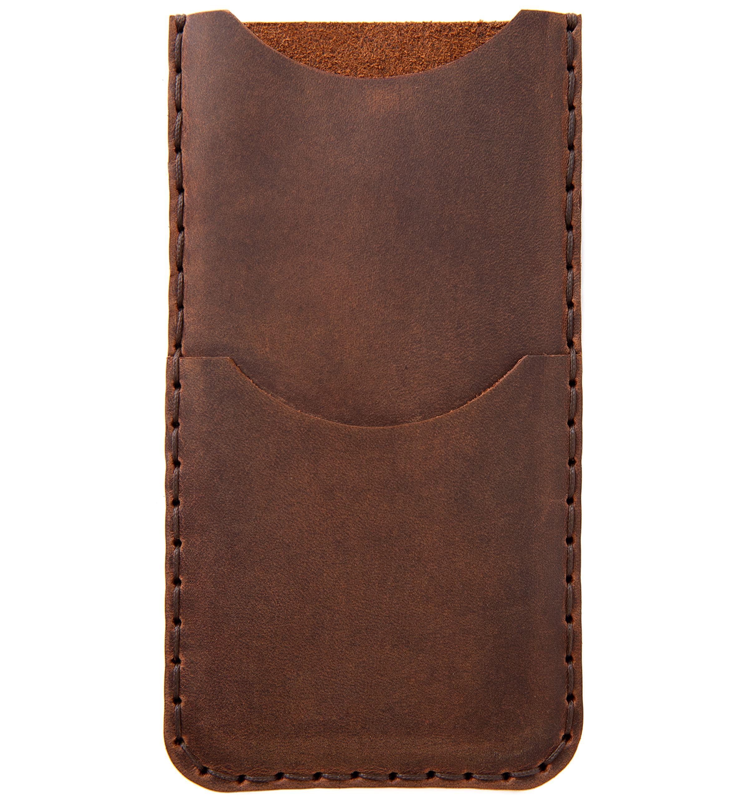 Funda con cartera para el Honor | Personalizado