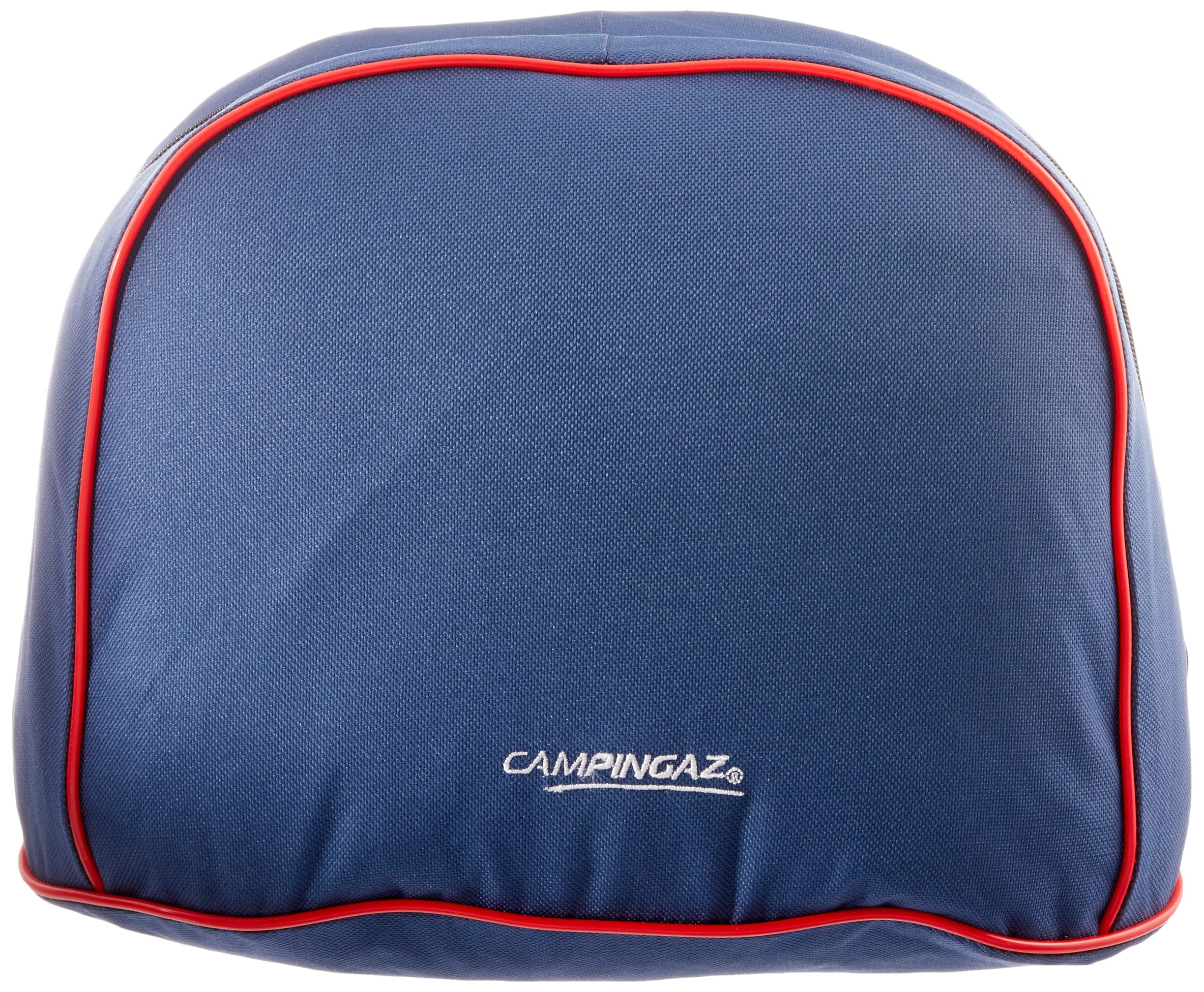 Campingaz 202025 Geschirr Camping-Geschirrset (19 x 27 x 25 cm)