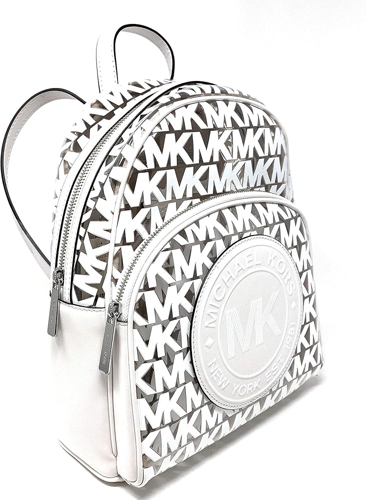 Michael kors large abbey backpack Clearance